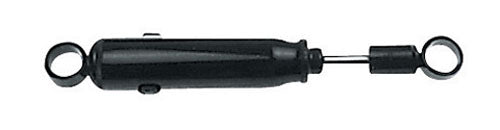 SPI SKI DOO Slide Shock Part 04-252 for Snowmobile Suspension