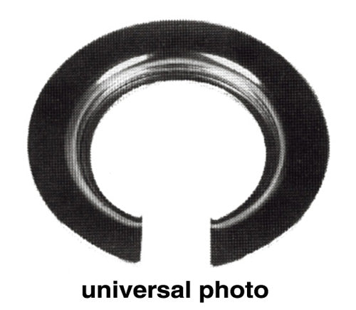 SPI 04-295-05 Small Spring Retainer