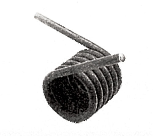 SPI 04-302 Bogey Suspension Spring