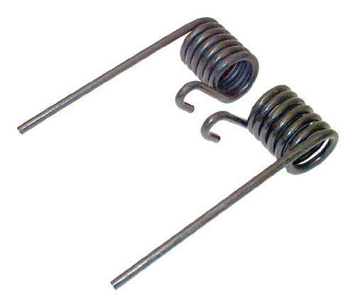 SPI 04-356 Slide Suspension Spring