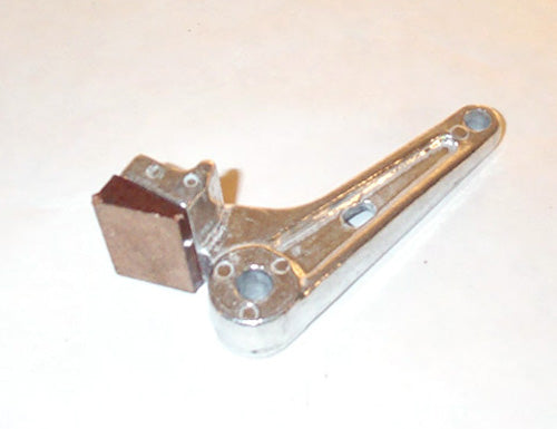 SPI Yamaha Caliper Body Part 05-152-26 for Precision Brake Maintenance