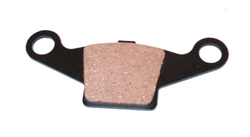 SPI Brake Pads Part Number 05-152-45 for Reliable Vehicle Stopping Power