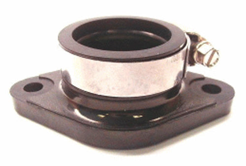 SPI SM-07037 Carburetor Mounting Flange