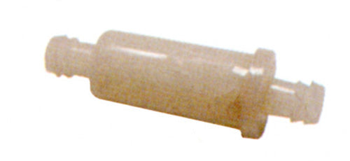 SPI Oil Filter Injection 07-246-05 for Engine Maintenance