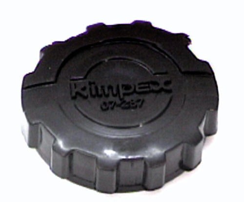 SPI 07-287-01 Ski-Doo and Arctic Cat Oil Cap