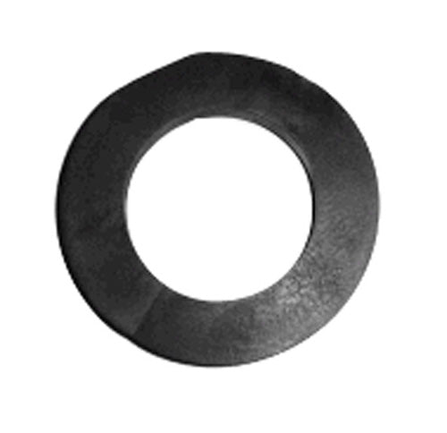 SPI Oil Cap Gasket Part 07-287-04 for Automotive Applications
