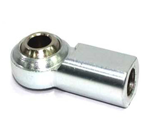 SPI Female 3/8-inch-24 National Fine Right Thread - Part #08-102-07
