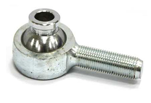 SPI Drag Link 3/8"-24 NF Left Thread Part Number 08-102-15