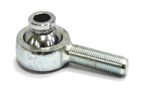 SPI Drag Link 3/8"-24 NF Right Thread (Part No. 08-102-16)