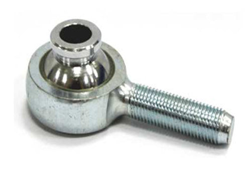 SPI Tie Rod 3/8"-24 NF Right Thread - Part Number 08-102-18