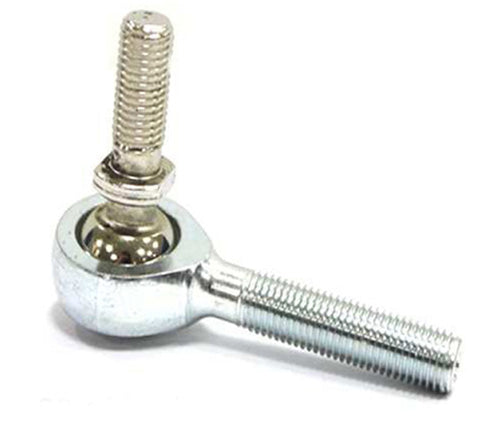 SPI Tie Rod 3/8"-24 NF Right Thread - Part Number 08-103-11