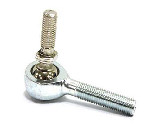 SPI 08-103-19 M10 x 1.25 Right-Hand Thread Tie Rod