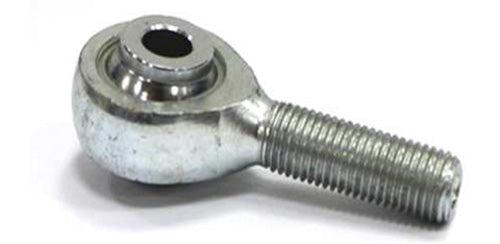 SPI Tie Rod M10 x 1.25 Left Thread (Part Number 08-103-20)
