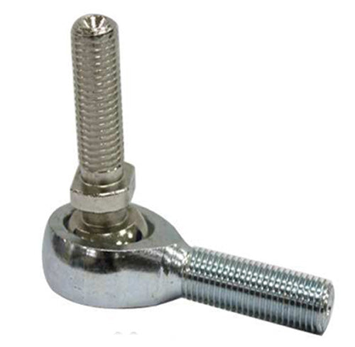 SPI Drag Link M10 x 1.25 Right-Hand Thread, Part Number 08-103-21