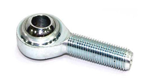 SPI Drag Link M10 x 1.25 Right Thread - Part Number 08-104-14