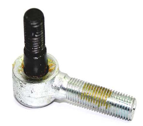 SPI Drag Link M10 x 1.25 Left Thread (Part Number 08-104-18)