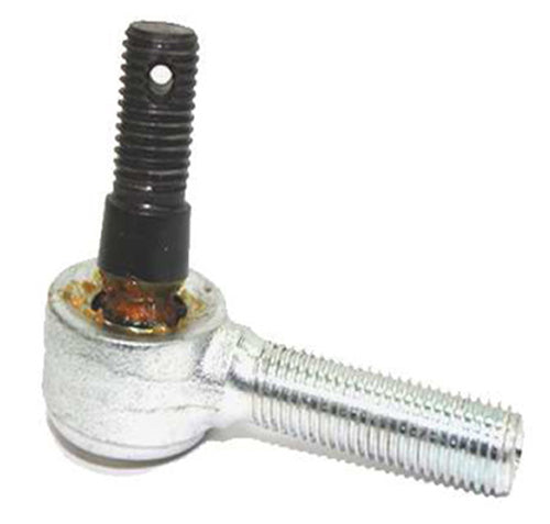 SPI M10 x 1.25 Right Thread Tie Rod - Model 08-104-20