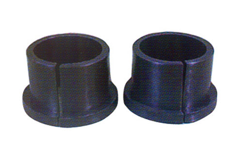 SPI Spindle Bushing - Part Number 08-110-05, Durable Replacement for Machinery