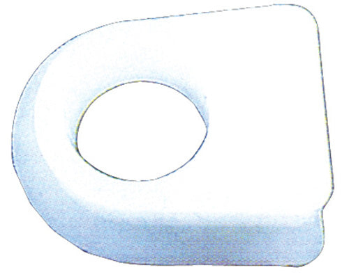 SPI Leaf Spring Bushing for Ski-Doo - Part Number 273229