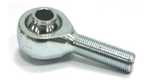 SPI Drag Link 3/8"-24 NF Right Thread Part Number 08-112-04
