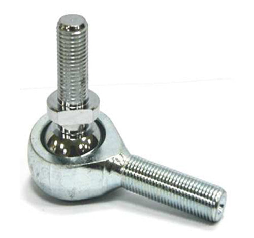 SPI Drag Link 3/8-Inch-24 National Fine Left Thread, Part Number 08-112-05