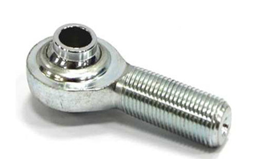 SPI Rod End 1/2"-20 NF Right Thread - Part Number 08-112-08