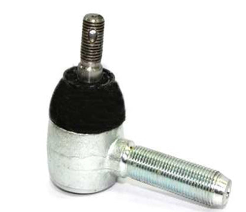 SPI Rod End 1/2"-20 NF Left Thread, Part Number 08-112-09