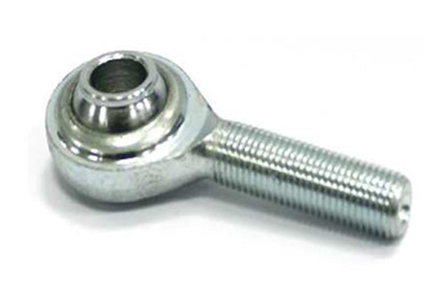 SPI Drag Link 3/8-Inch-24 NF Left Thread (Part Number 08-112-11)