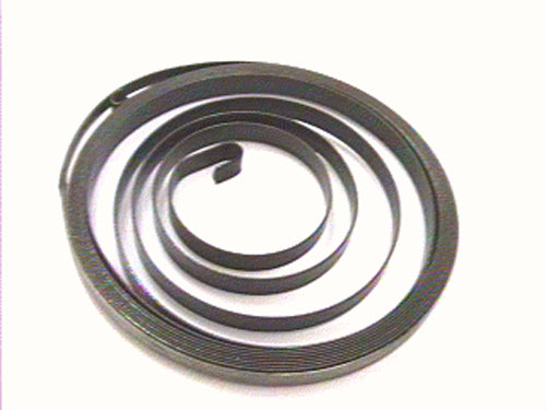 SPI Arctic Cat/Polaris Starter Spring (Part #11-208-03) for Reliable Engine Engagement