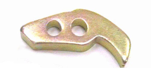 SPI Arctic Cat Spirit Pawls (Part Number 11-327) for Snowmobile Maintenance
