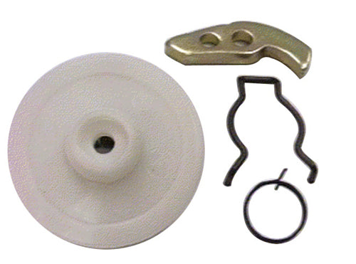 SPI Arctic Cat Starter Parts Kit (Part Number 11-328)