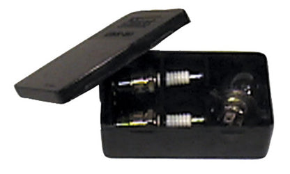 SPI Spark Plug Holder Part Number 12-113 for Reliable Engine Maintenance