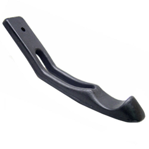 SPI 12-132 Ski-Doo Hood Tie Down