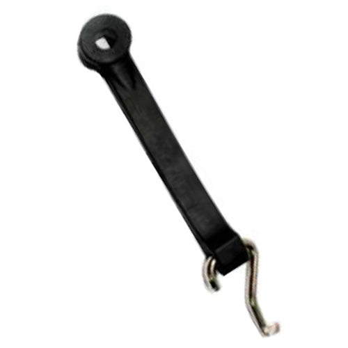 SPI 12-134 Yamaha Hood Tie Down