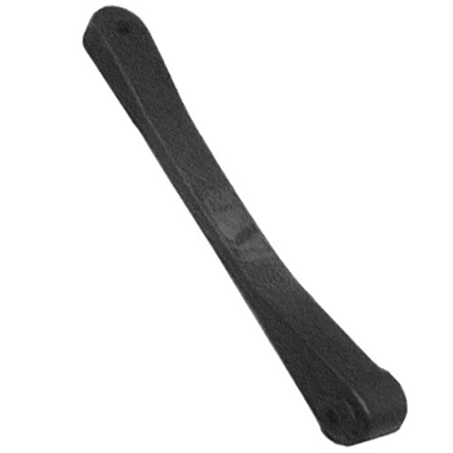 SPI Hood Tie Down for Polaris - Part Number 12-135