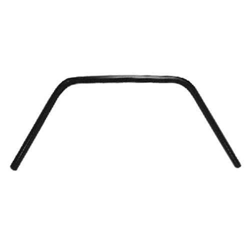 SPI Polaris Indy Front Grab Bar - Part Number 12-400-01