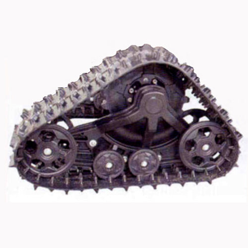 Kimpex Commander Kit Bearing Cap - Part Number 376008