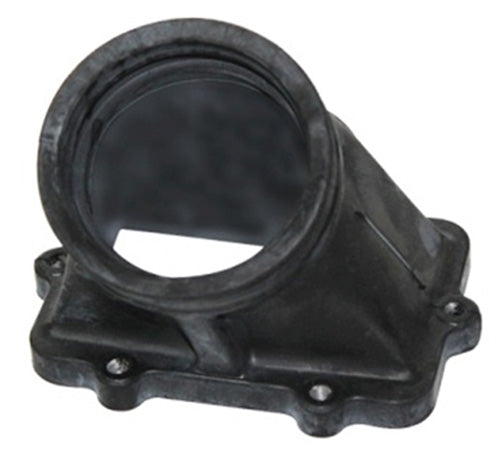 SPI Carburetor Flange Part 07-102-13 for Enhanced Engine Performance