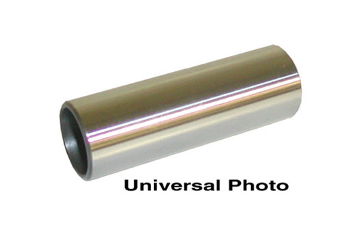 Kimpex Lightweight Wrist Pin WP09-722 for Small Engine Applications