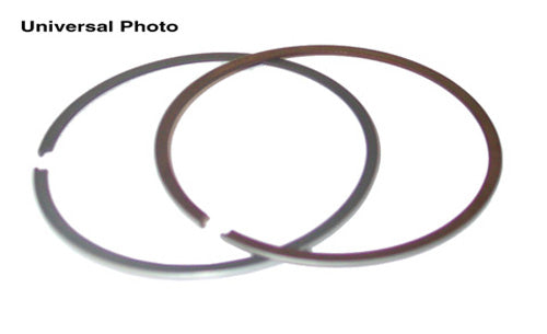 KIMPEX OEM Style Piston Rings .020 - R09-699-02