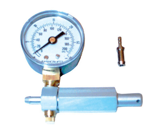 Performance Tool W80152 Stainless Digital Caliper for Precise Measurements