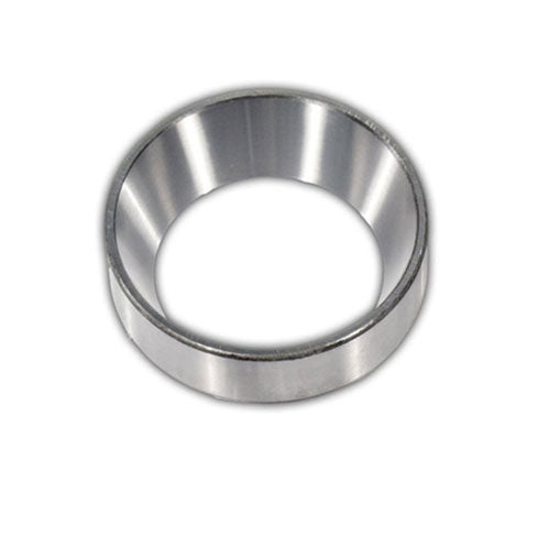 The Universal Group LM-67010-CH Bearing Cup Only