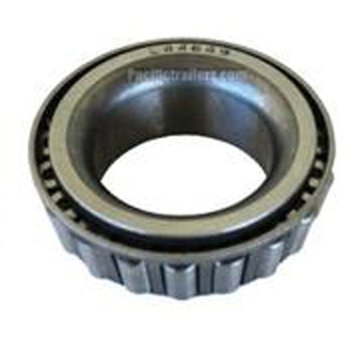 The Universal Group LM-11949-CH Bearing Cone Only - High-Quality Replacement Part