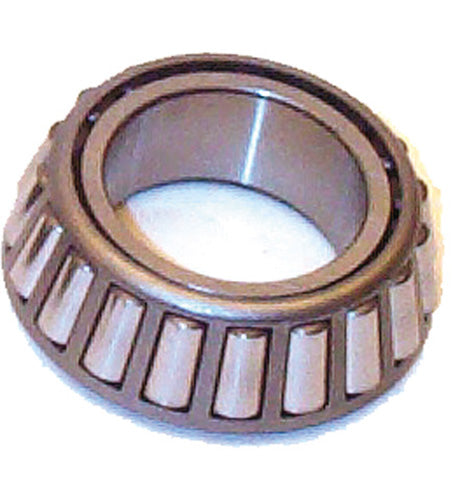 Automatic Distributors L11940/11949CC Bearing and Cup Set for Automotive Applications