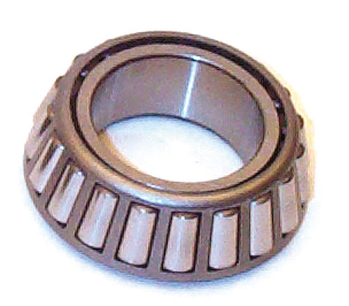 Automatic Distributors LM44610/L44643 Bearing and Cup Set for Reliable Machine Support