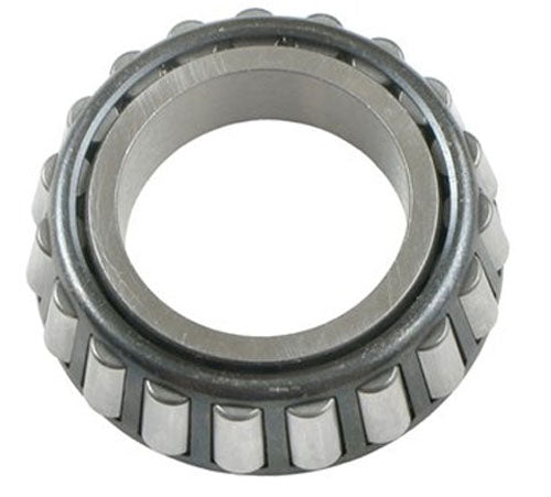 The Universal Group L-44649-CH Bearing Cone Only - Precision Replacement Part