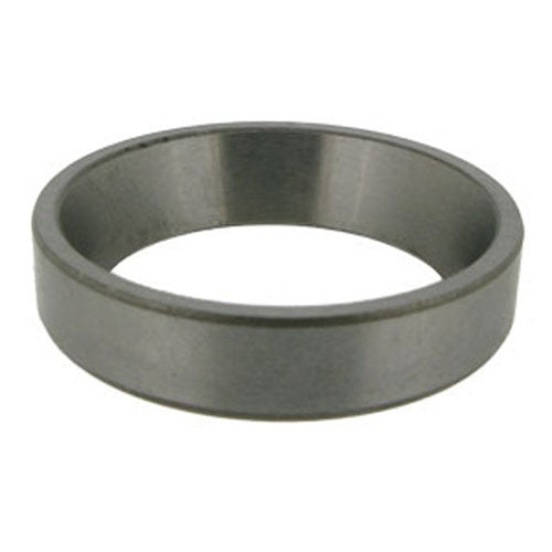 The Universal Group L-68111-CH Bearing Cup Only