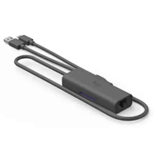 Logitech Sight Dongle for Mic Pods by Logitech