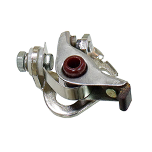 SPI Contact Sets - Points, Part Number 01-135