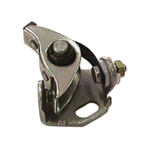SPI Contact Sets - Points (Part Number 01-139-04)